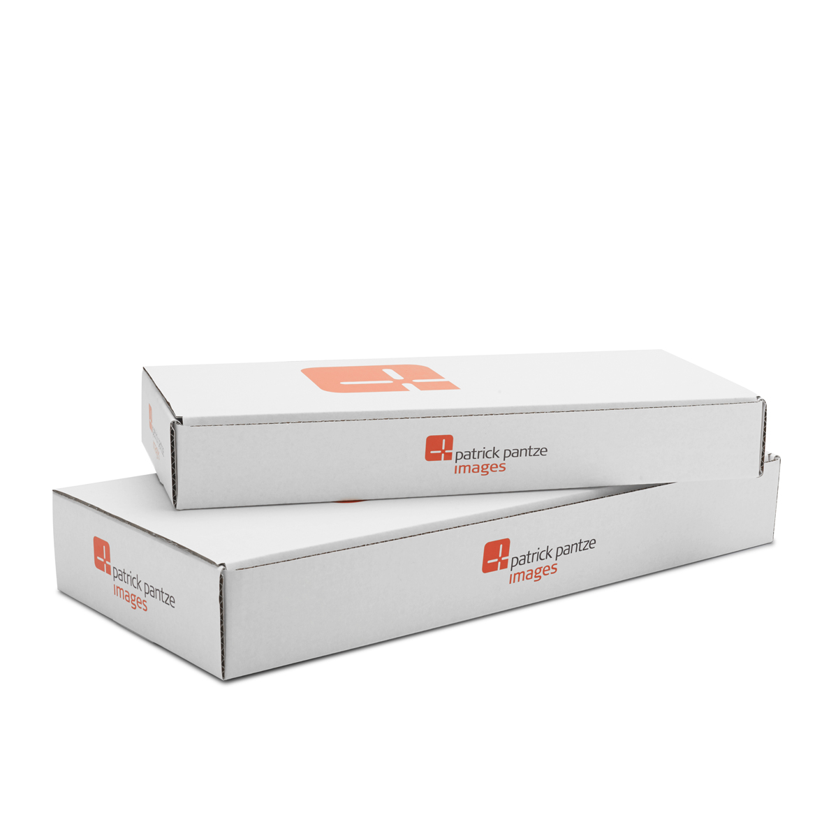 Karton Verpackung EB-Welle*