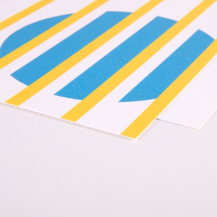 Banner 510 g (Standardbanner)