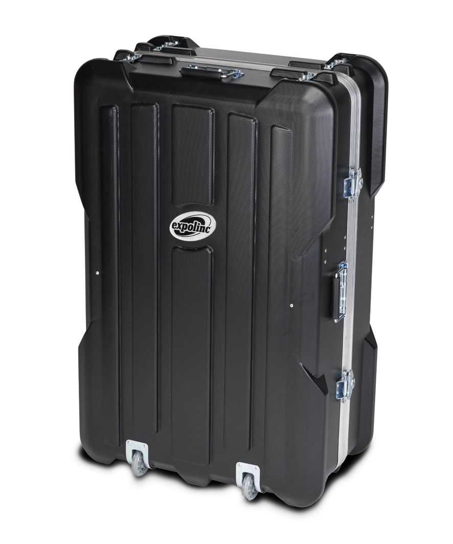 Case & Counter expolinc