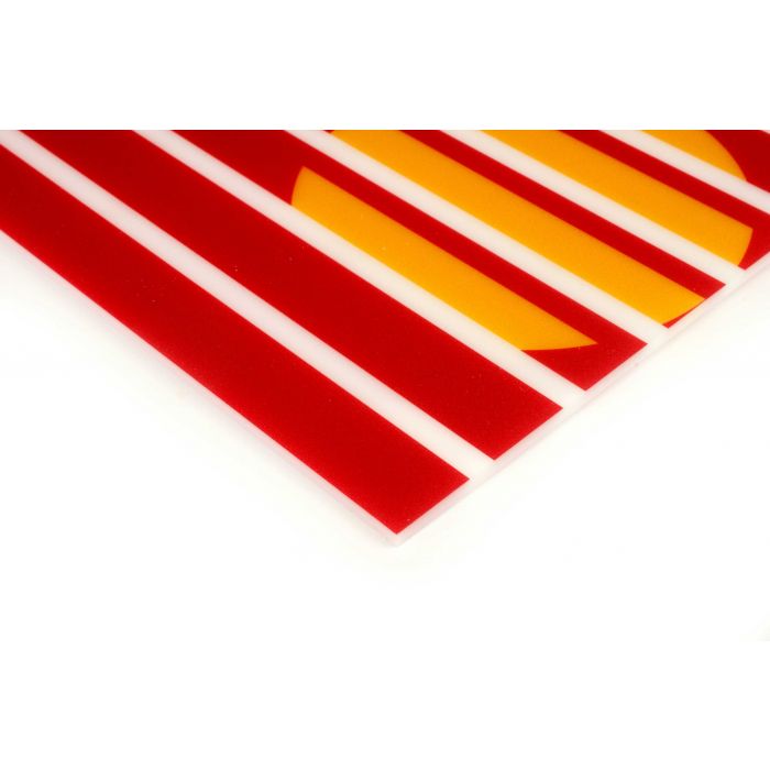Acrylglas
