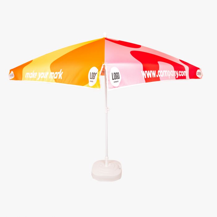 Sonnenschirm