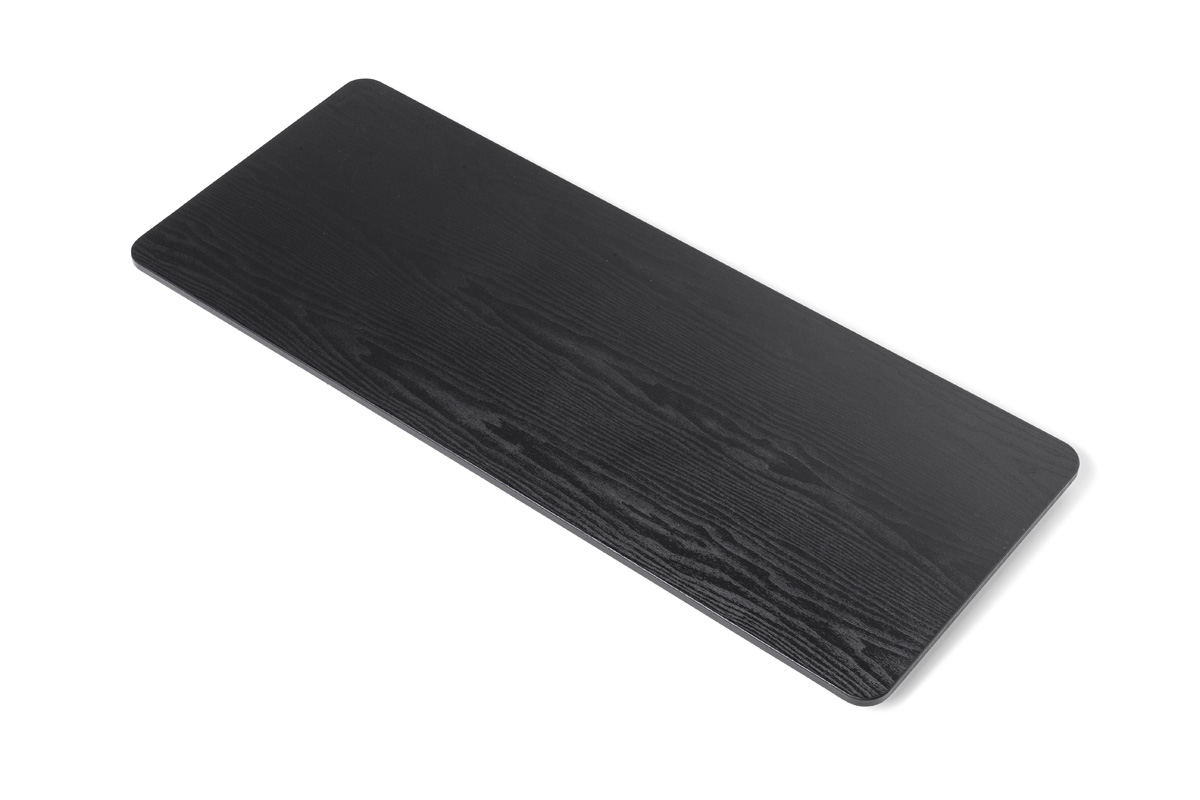 Counter Professional Square
