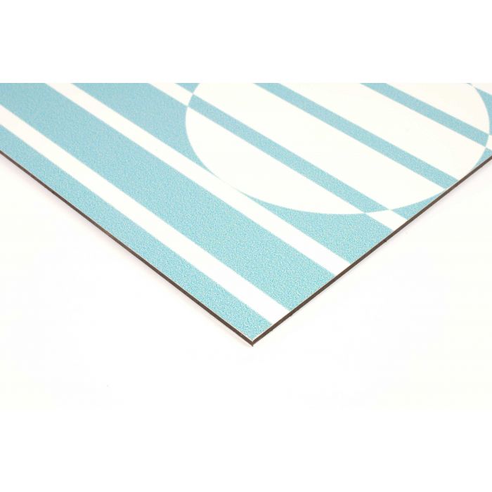 Aluminiumverbundplatte (Dibond®)