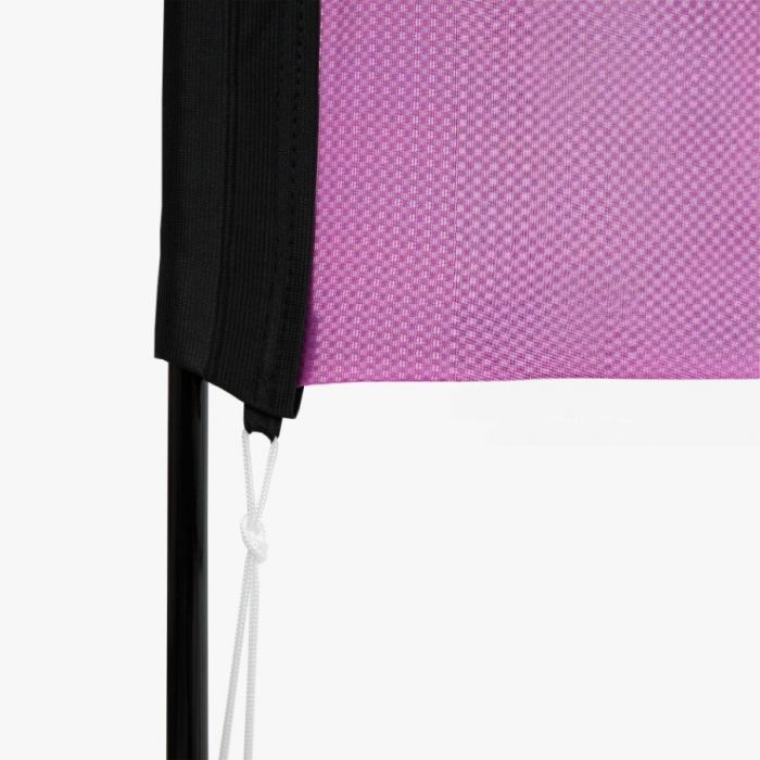 Beachflag Wave