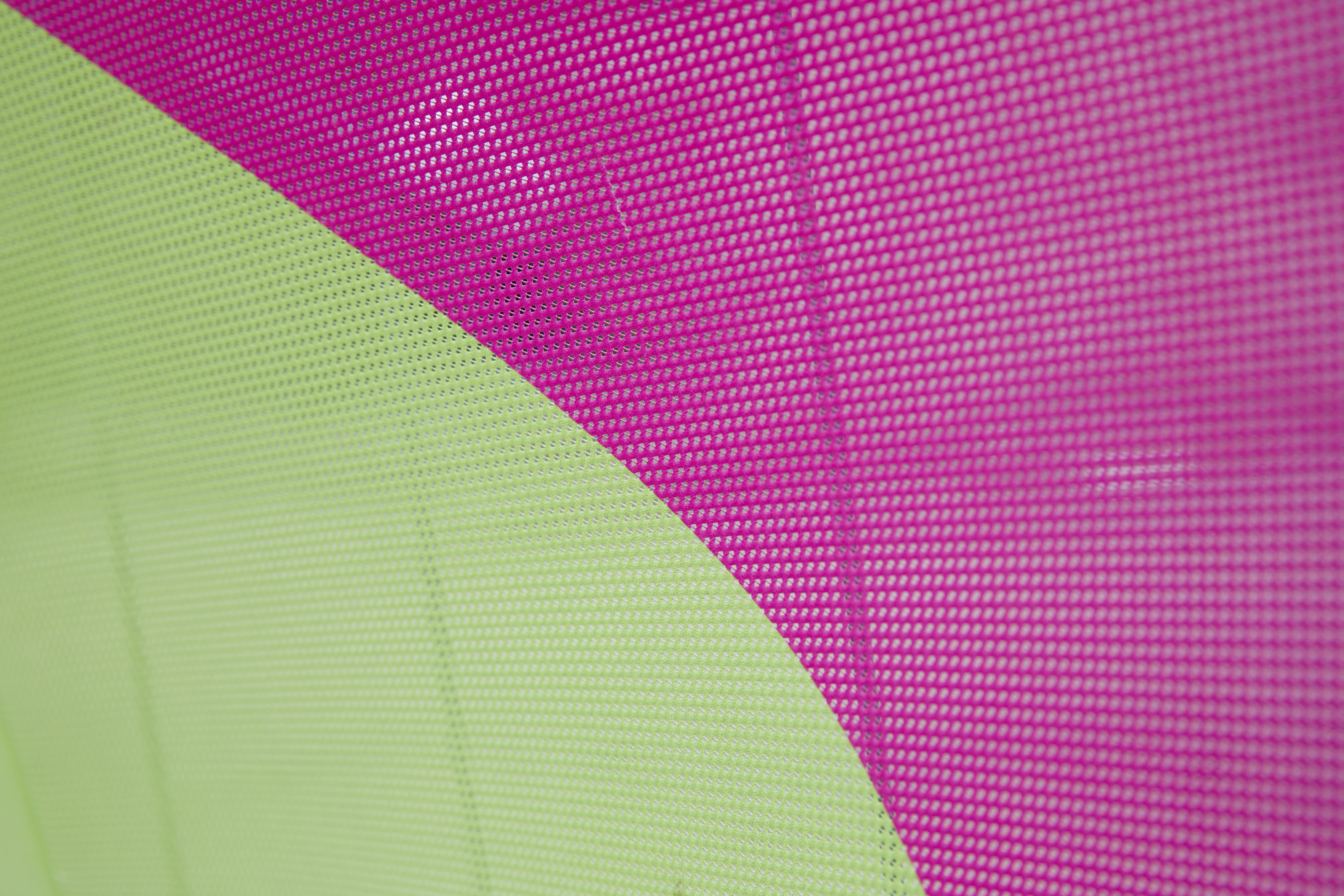 Mesh Textil-Netzgewebe - freies Format 