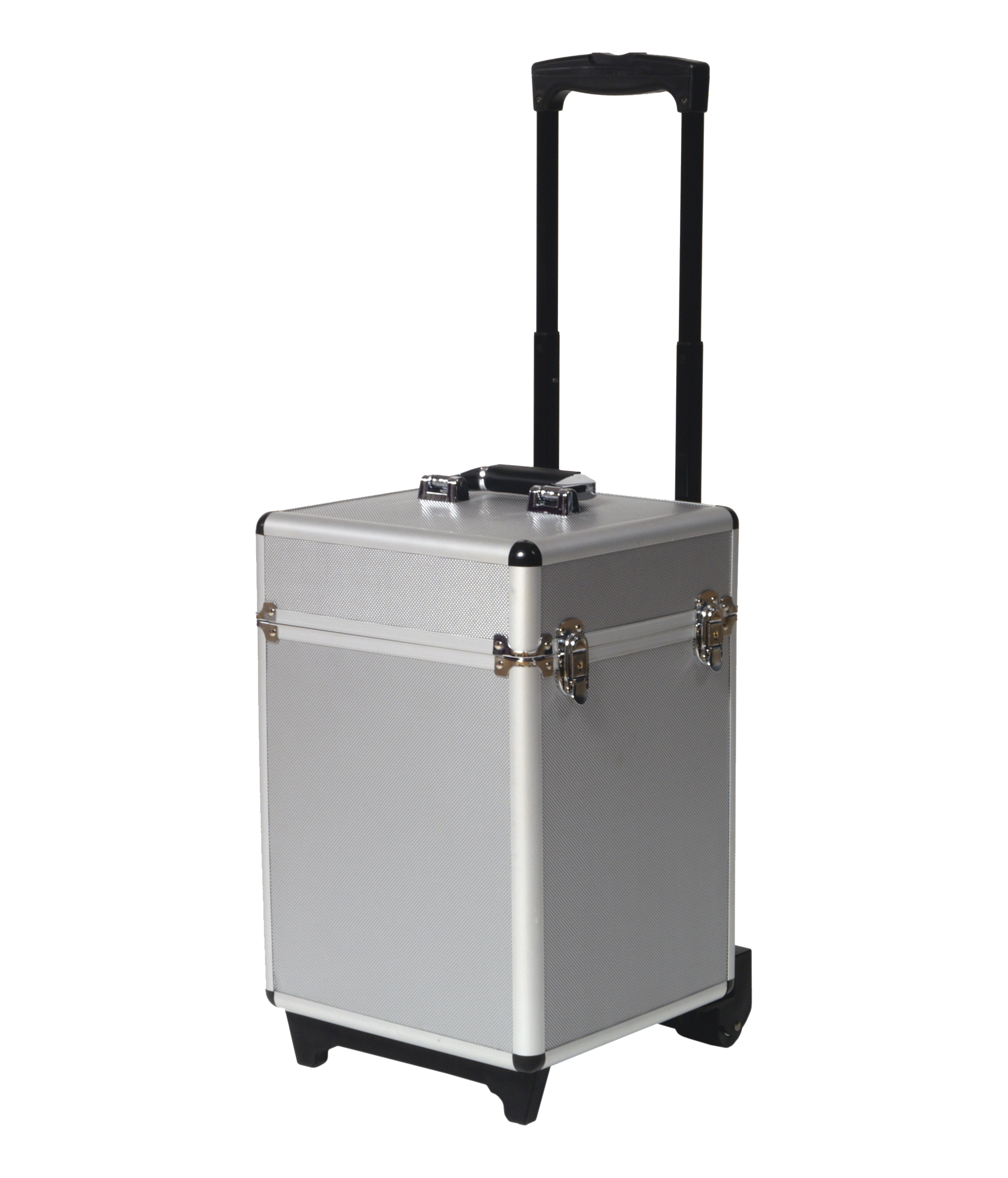 Prospekthalter Brochure Stand expolinc