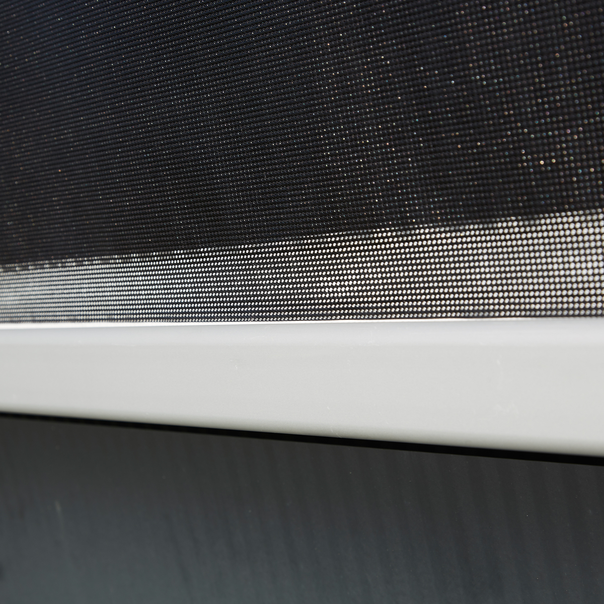 Mesh Textil-Netzgewebe - freies Format 