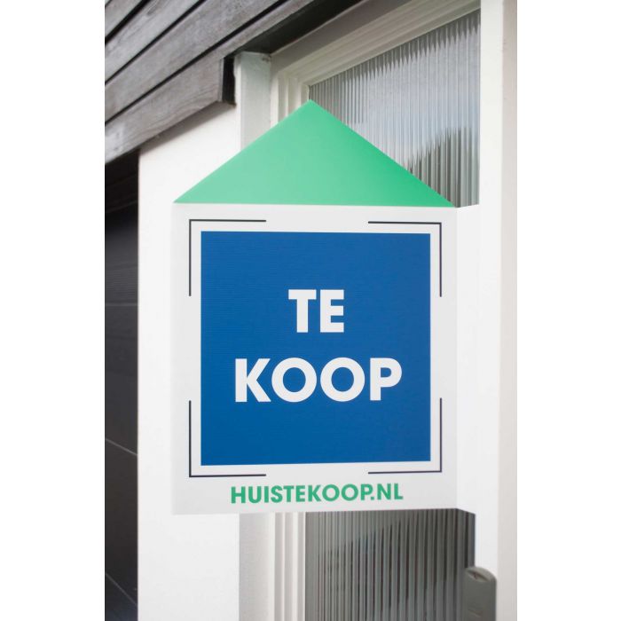 Hohlkammerplatte