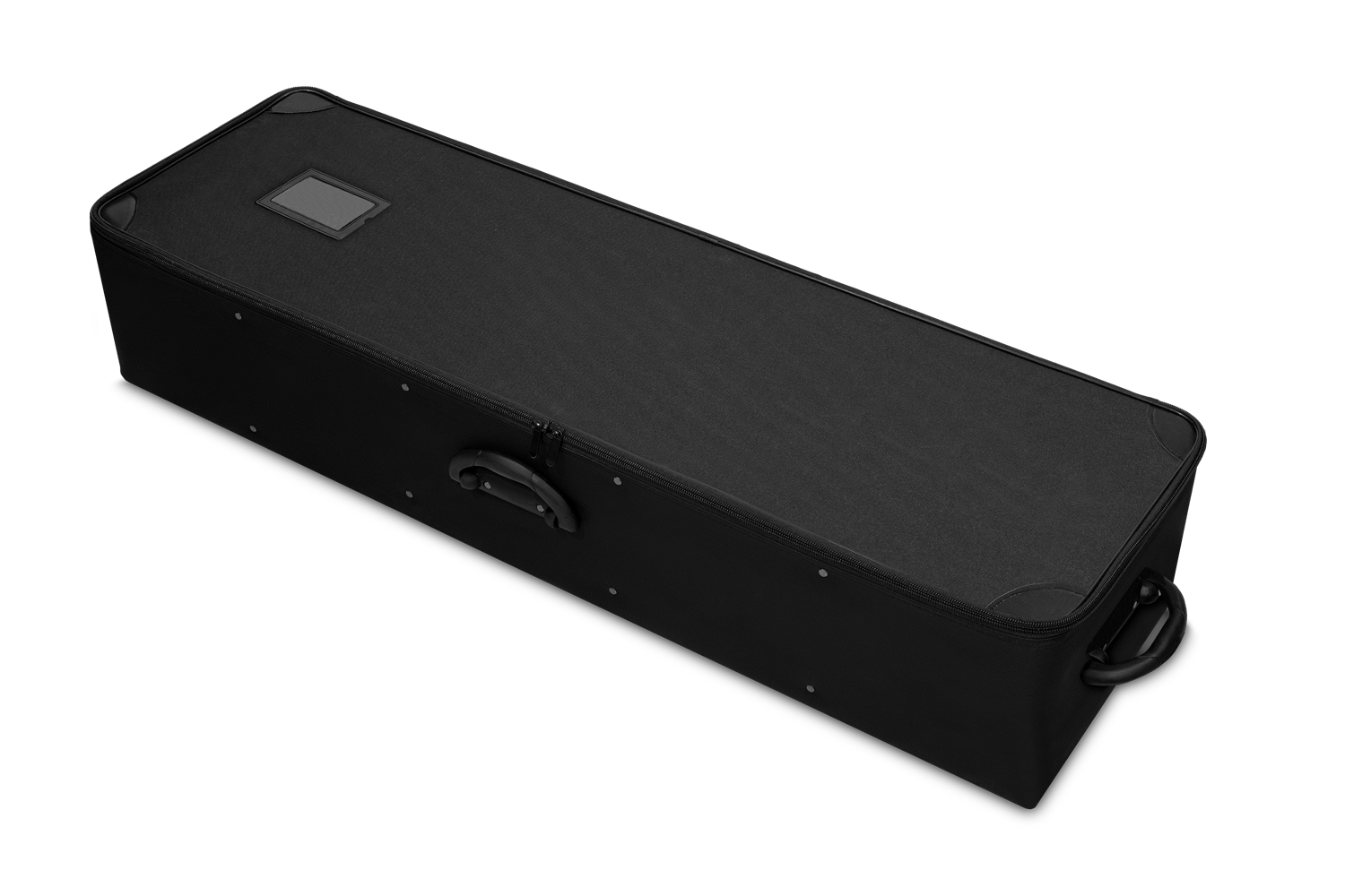 SYSTEM LUNIX™ PRO 300X250 IM TRANSPORTKOFFER
