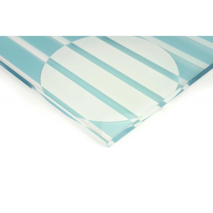 Acrylglas