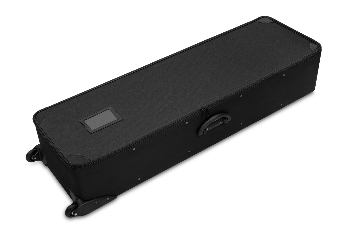 SYSTEM LUNIX™ PRO 300X250 IM TRANSPORTKOFFER