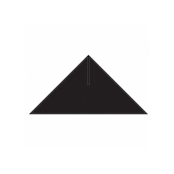 Re-board® Fuß