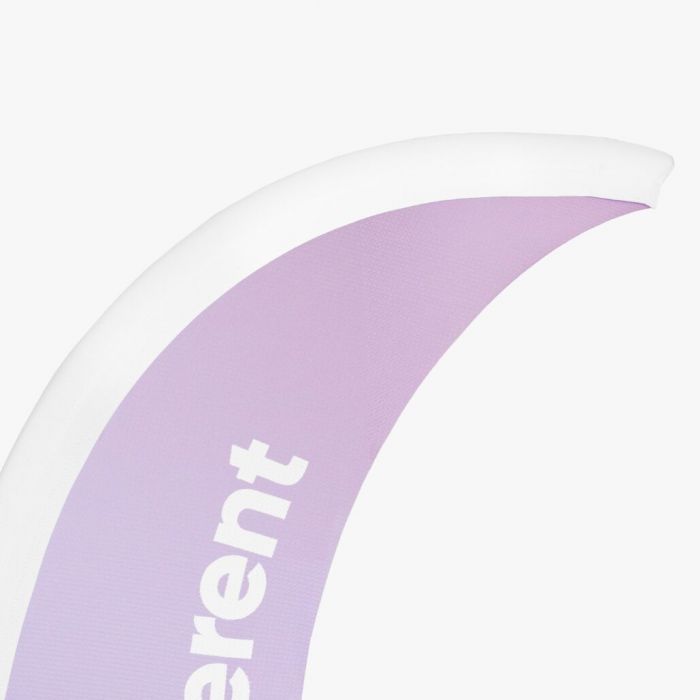Beachflag Wave